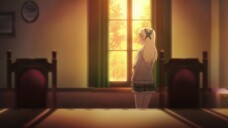 Boku wa Tomodachi ga Sukunai S2-Ep.12 (subindo) END