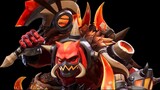 Patch Notes 8 September AutoChess Moba