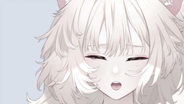 Mematikan atau mematikan siaran? Sekarang Zhenshe sudah mati!