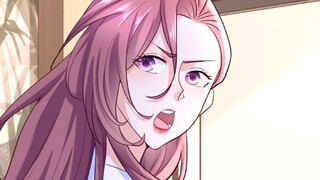 New Occupation 157: The CEO’s girlfriend fell into a man’s trap and was humiliated. The guy panicked