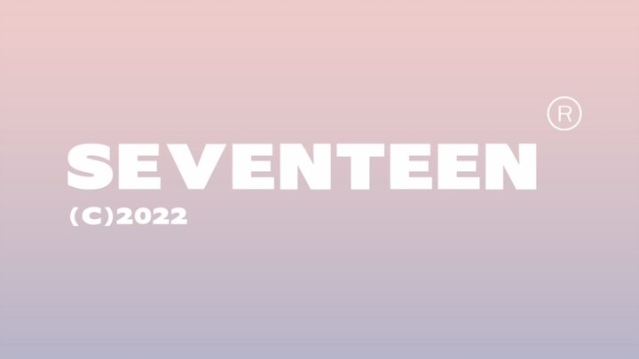 [เต้นต่อกัน] SEVENTEEN (เซเว่นทีน) - Left & Right (4K)