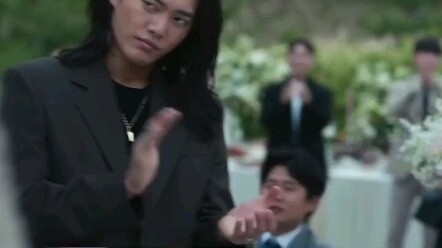 Season 2 of “The Glory”: The Absurd Yet Authentic Friendship of the Five-Member Squad