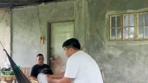 ayan tuloy ikw Naman pala Yung kumain ehh haystt🤦