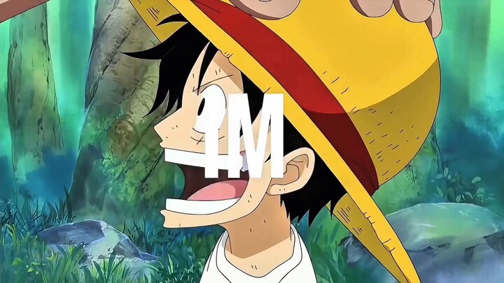 ONE PIECE Elbaf Arc: Latest Information Announced...