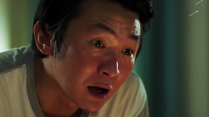 Từ xưa đã có câu “Thầy nghiêm mới đào tạo được trò giỏi” – chỉ khi ép bản thân một chút, bạn mới biế