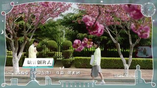 Closer To You Episode 19