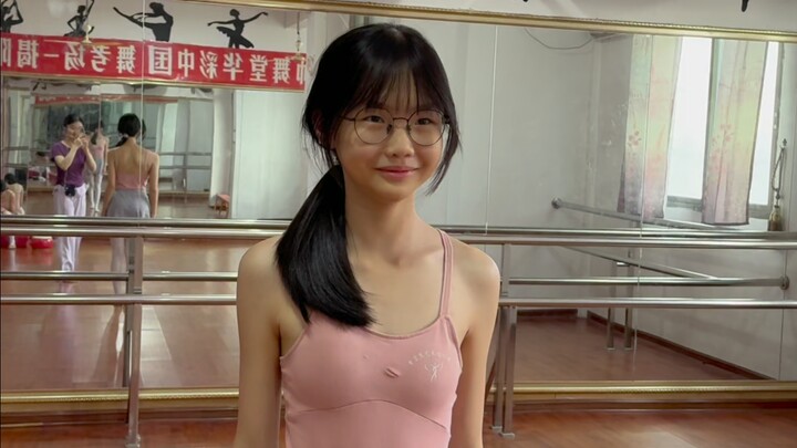 Tình hoa rơi
