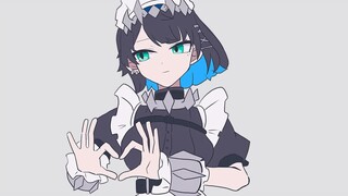 【松下】 モエチャッカファイア（萌萌点火Fire）【Cover】