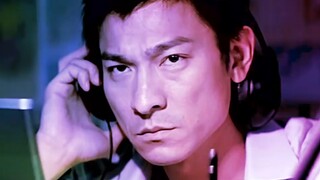 有内鬼，终止交易！