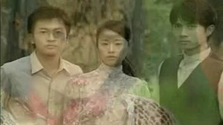 kabut cinta ep.26