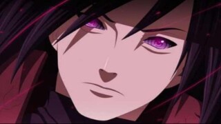 [Anime] [Madara Uchiha/ Mendebarkan/AMV]