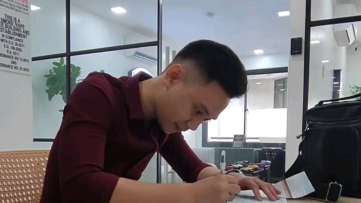 Patunay na legit at consistent ang  extra  source of income 2-3 hours mo lng  gagawin   HOW? IS 🔑