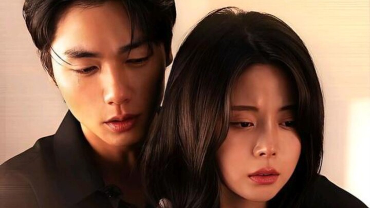 [Sub Indo] perpisahan Yang Tak Selesai Part 4 Selesai. Drama Korea