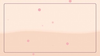 [MEP] Love Story | Aestro.Studio & Colorful.Corp