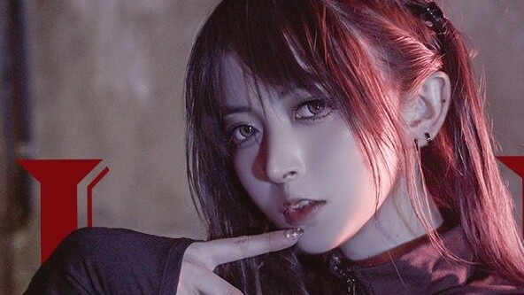 Killer-Those who don't click in will be assassinated by Sister Huazi tonight [Hua]