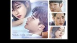 while you were sleeping EP 9 Tagalog dubbed