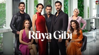 Ruya Gubi -  Episode 1 (English Subtitles)