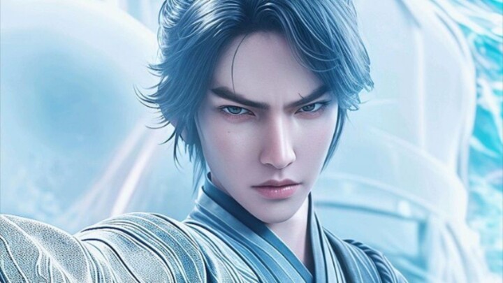 sword of caming eps 19 sub indo