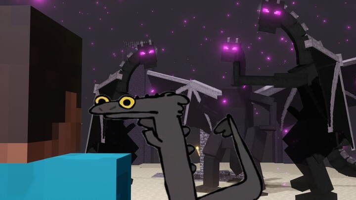 Menari naga ender.mp4