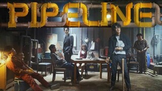 Pipeline | Movie