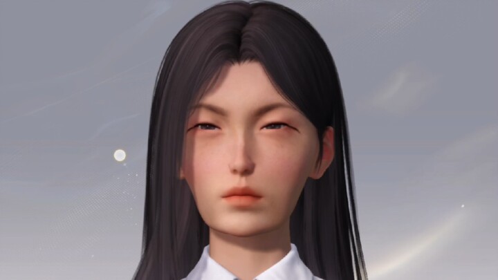 Too much freedom might not always be a good thing...