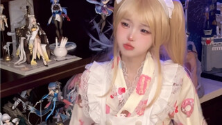 【欲梦梦】论皮肤的重要性