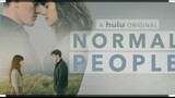 Normal People. Episode 1