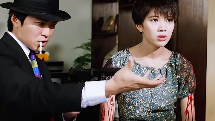 [Chinese Action Comedy] The Epic Inventions of a Hilarious Spy