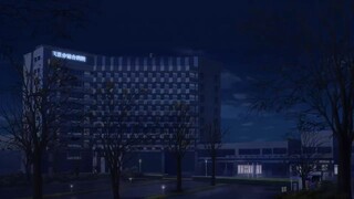 AMEKU M.D DOCTOR DETECTIVE EPISODE 8 IN HINDI