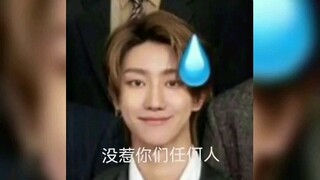 当逃宝店家遇到铲屎官！店家：我没惹你们任何人～