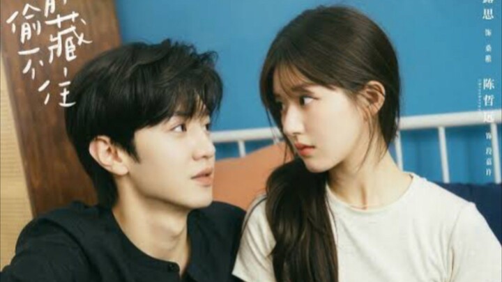 Hidden love Ep 7 English Subtitles