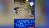 Bình tĩnh anh ei🤣huyciu lienquan lienquanmobile_garena teamflash proe elly