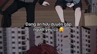 cap trên vid cre: @tapdoanmaimoitraigay