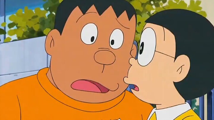 دورو رامان: ورقة امتحان مئة بالمئة