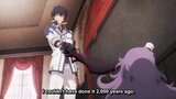 Maou Gakuin no Futekigousha Dublado Na Crunchyroll Quintas de