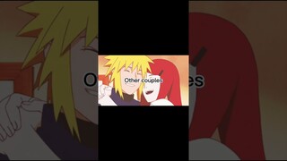 Couples vs me and my friends #edit #anime #naruto #narutofans #animegif#Viral