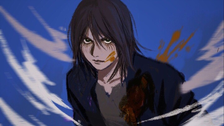 【艾伦/Bad Guy】标记为帕岛魅魔之三笠诱捕器