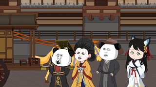 Episode 80 ayo ngobrol