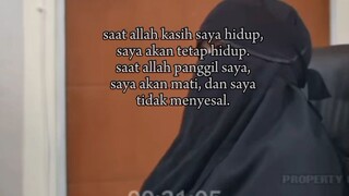 tetap teguh dengan keimanan islam #mualaf #podcastdondytan #dondytan #hidayah #sololeveling