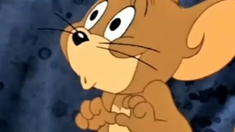 tom strong powers💀👌🏻🔥🇵🇭⚡