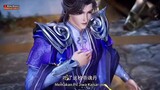 [ Glorious Revenge Of Ye Feng ] [ 01-05 | HD ]