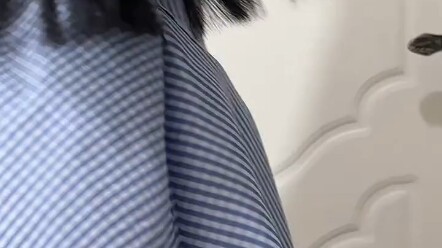 Hôm nay được không