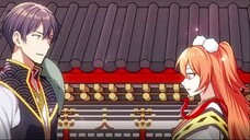 I’m Really Not a Cultivation Master! Episodes 19 to 21 Multi Sub