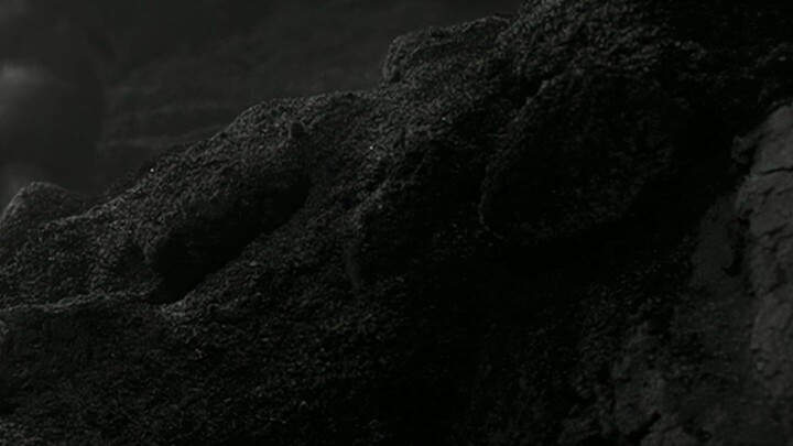 ウルトラマンマックス 第29話