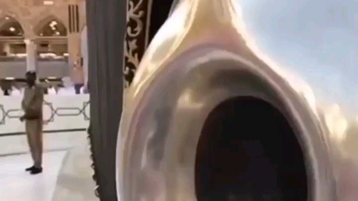 Al Quran❤ #shortvideostatus#islamic#shortvideostatus#deeneislam