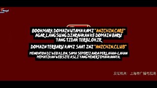 BTTH  S5  EP  150