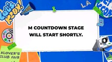 KCON LA DAY 3 04082025