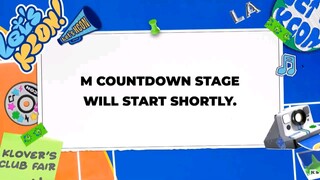 KCON LA DAY 3 04082025
