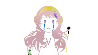 [Steria] From youth to maturity, four voices gently interpret a woman's life [She came to listen to 