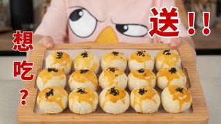 Kumpulan kecelakaan? Menikah? Ganti nama?